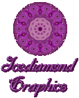 Icediamond Graphics